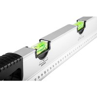 Уровень строительный NEO 71-124