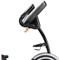 Велотренажер NordicTrack Commercial VR21