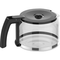 Капельная кофеварка Garlyn Al Mattino