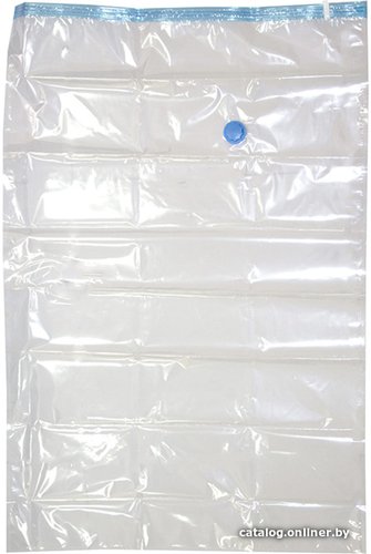 Пакеты вакуумные Рыжий кот 60x80 312608