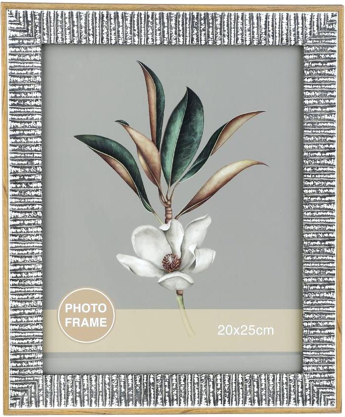 

Фоторамка Eglo Chenor 423099