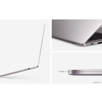 Ноутбук Xiaomi RedmiBook Pro 14 2021 Ryzen Edition JYU4399CN