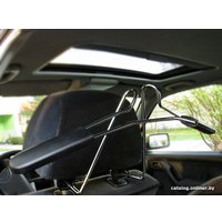 Автомобильная вешалка Sipl AG17