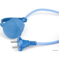 Удлинитель Power Cube PC-1F-R-30(IP)