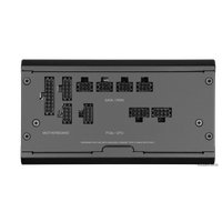 Блок питания Corsair RM750x Shift CP-9020251-EU