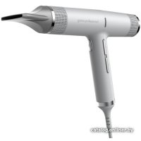 Фен GA.MA IQ Perfetto (серый) в Гомеле