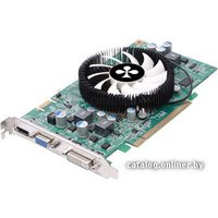 Видеокарта Club 3D 9600GT Lite Edition (CGNX-G962LEI)