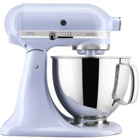 Кухонный комбайн KitchenAid 5KSM125ELR