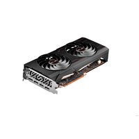 Видеокарта Sapphire Pulse Radeon RX 6700 XT 11306-09-20G