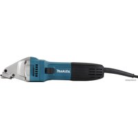 Шлицевые электрические ножницы Makita JS1000