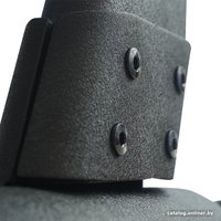 Эллиптический тренажер CardioPower Pro X700