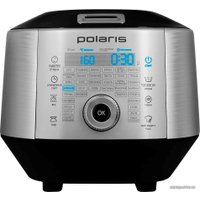 Мультиварка Polaris EVO 0445DS