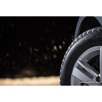 Зимние шины Ikon Nordman 7 205/55R16 94T (шипы)