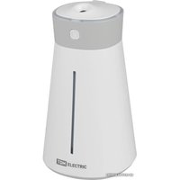 Увлажнитель воздуха TDM Electric Ареал мини (белый)