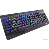 Клавиатура Qcyber Zadiak