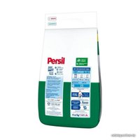 Стиральный порошок Persil Color Свежесть от Vernel 6 кг