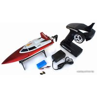 Катер Fei Lun FT007