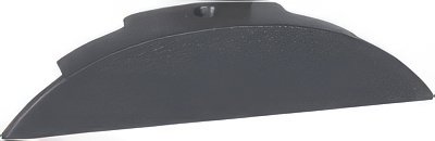

Заглушка для кабель-канала Legrand 92x20мм 032807