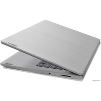 Ноутбук Lenovo IdeaPad 3 14IIL05 81WD0104RU