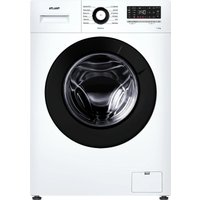 Стиральная машина ATLANT СМА 60У1218-T-01