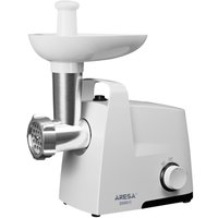 Мясорубка Aresa AR-2110