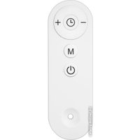 Инфракрасный обогреватель Neo 90-106