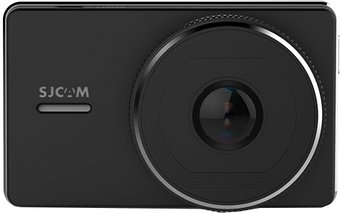 SJCAM SJDASH