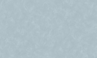 Виниловые обои Bernardo Bartalucci Grazia 84102-5