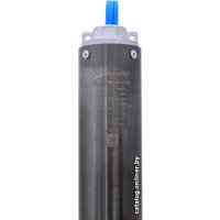 Скважинный насос Aquario ASP2B-140-100BE