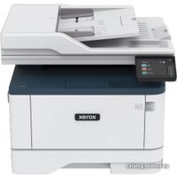 МФУ Xerox B315