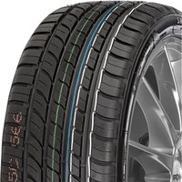 Летние шины Compasal Smacher 215/55R18 99V