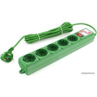 Сетевой фильтр Power Cube SPG-MXTR-13