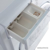 Стиральная машина Indesit WISL 103
