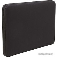 Чехол Case Logic LAPS-113-BLACK