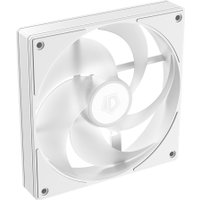Вентилятор для корпуса ID-Cooling AS-140-ARGB-W