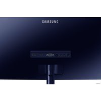 Монитор Samsung C27H580FDI [LC27H580FDIX]