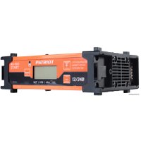 Пуско-зарядное устройство Patriot BCI-150D-Start
