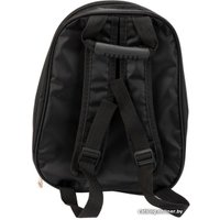 Детский рюкзак Bradex Божья коровка DE 0410 (красный)