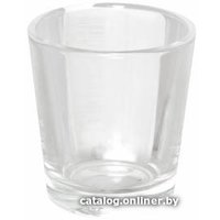 Стопка (шот) ОСЗ Ода 05с1250