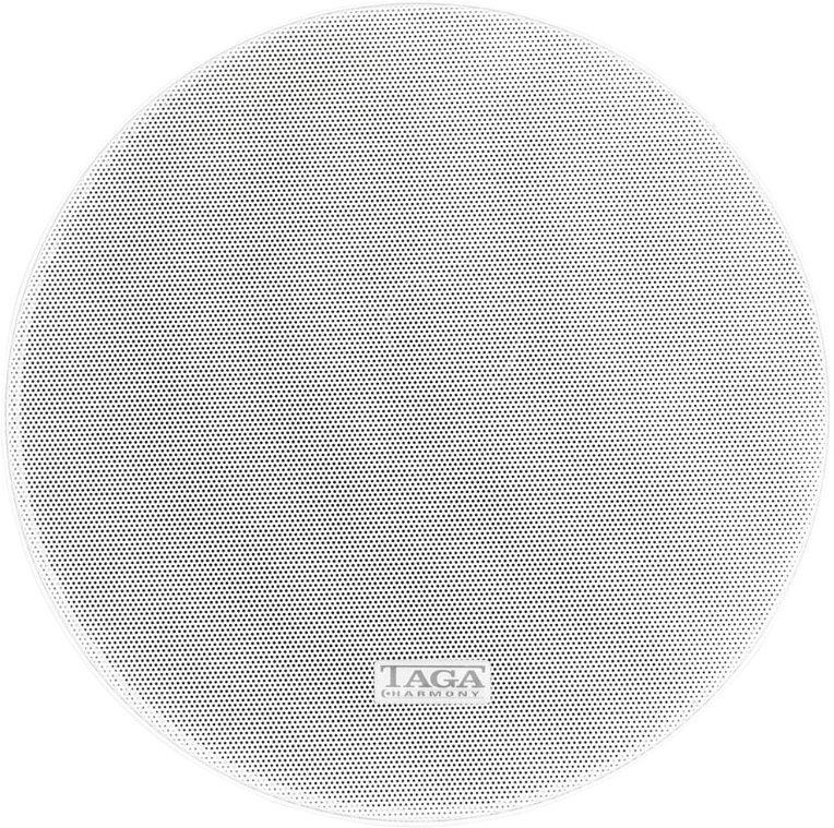 

Taga Harmony TCW-480R Slim