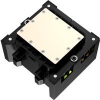 Система жидкостного охлаждения для процессора ID-Cooling DashFlow 360 XT Pro