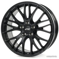 Литые диски ATS Perfektion 19x8.5" 5x114.3мм DIA 70.1мм ET 40мм RBP