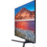 Телевизор Samsung UE55TU7560U