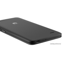 Телефон Huawei Ascend G630