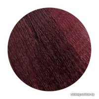 Крем-краска для волос Wild Color Permanent Hair 5.2 5V 180 мл