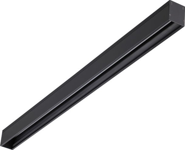 

Шинопровод Novotech Shino Kit 135024