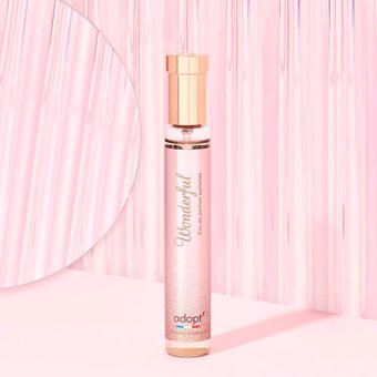 Парфюмерная вода Adopt Wonderful EdP (30 мл)