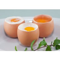 Яйцеварка CASO E3