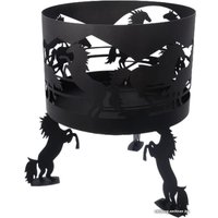 Очаг BoyScout 61296