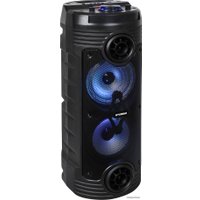 Патибокс Hyundai H-MC170